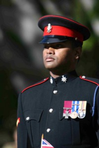 Johnson_Beharry,_VC