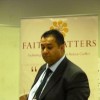 Fiyaz2