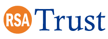 RSA TRUST BUSINESS OF THE YEAR 2010 AWARD