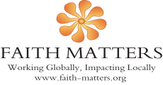 Faith Matters