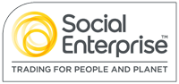 Social Enterprise Mark
