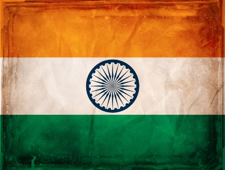 India Intercultural Exchange Programme India Intercultural Exchange Programme