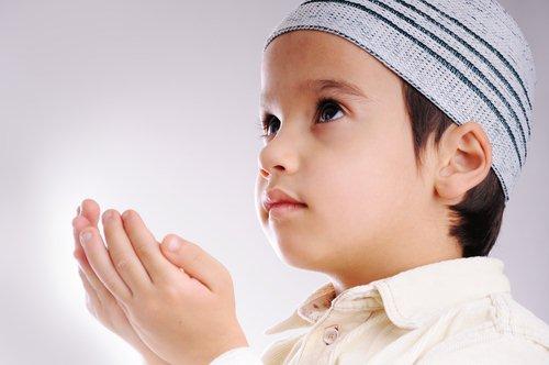 Faith Matters