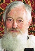 Lord Raymond Hylton