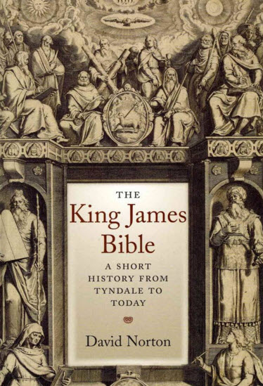 rare-first-edition-of-king-james-bible-from-1611-found-in-wales